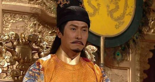 若朱标不死朱棣还会造反吗