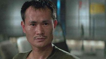 如果林正英还在世的话 他的地位会比现在的明星高吗