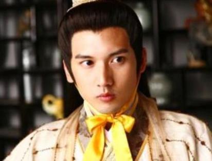 清朝没有昏君的说法准确吗 都是自吹自擂罢了