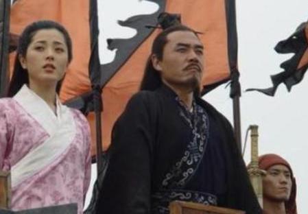 清朝没有昏君的说法准确吗 都是自吹自擂罢了