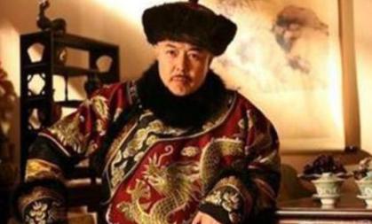 清朝没有昏君的说法准确吗 都是自吹自擂罢了