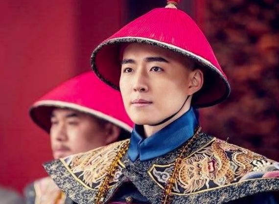 康熙发现治天花的办法，为何让自己的儿子先试用