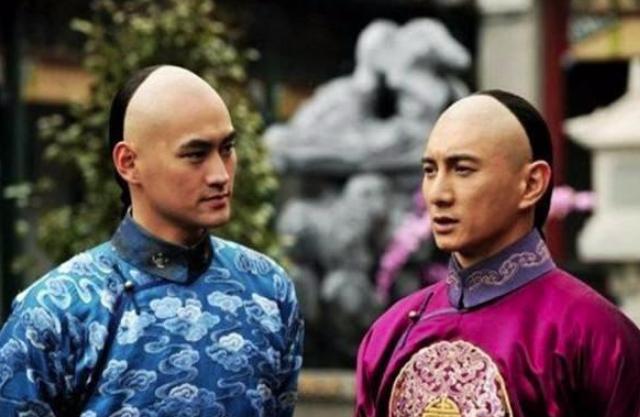 康熙发现治天花的办法，为何让自己的儿子先试用