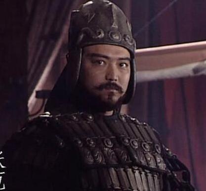 张苞是五虎上将之一张飞的儿子 张苞实力在三国中究竟是什么水平