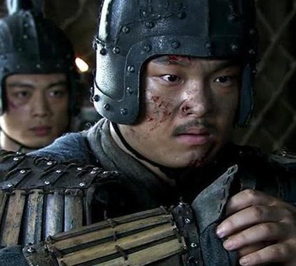 张苞是五虎上将之一张飞的儿子 张苞实力在三国中究竟是什么水平