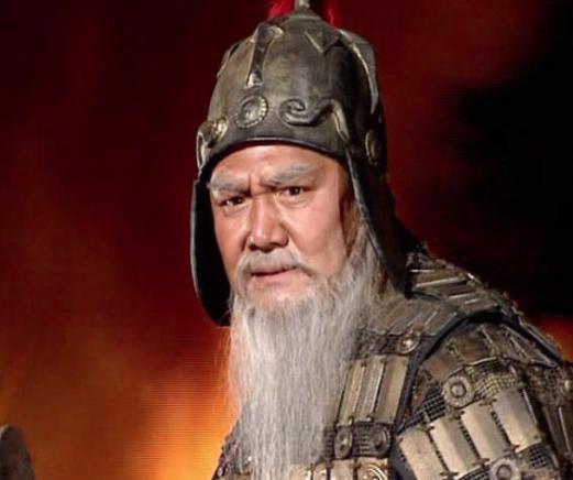 最长寿的蜀汉名将之一：邓芝