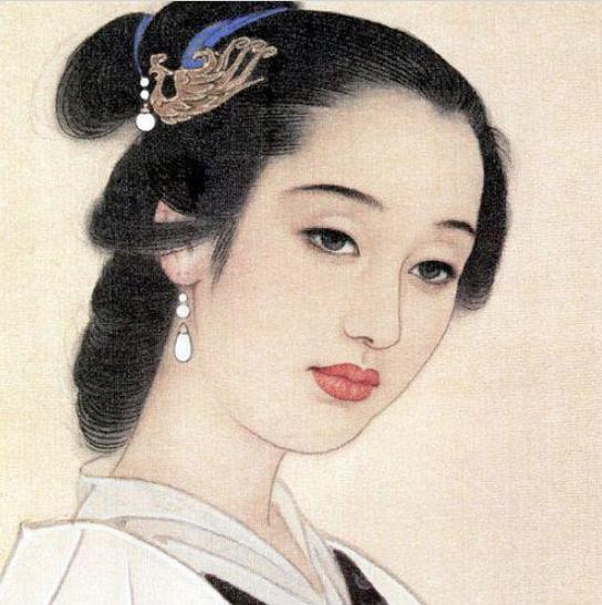 皇后生下个双胞胎，皇帝的江山传给谁呢