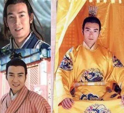 与唐朝相比之下 为何如今的人更加怀念明朝呢