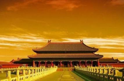 与唐朝相比之下 为何如今的人更加怀念明朝呢