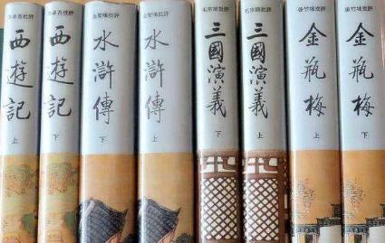 与唐朝相比之下 为何如今的人更加怀念明朝呢