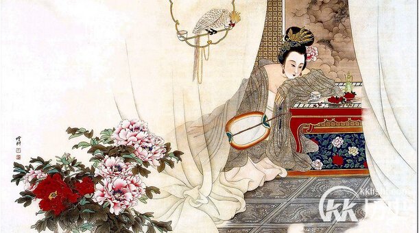 盘点：中国古代史上最为著名的八大饭局