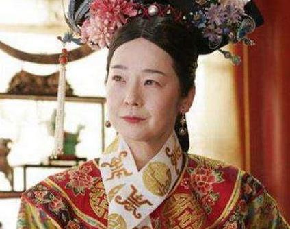 赵舒翘作为慈禧的心腹 为何最后会落到如此的下场