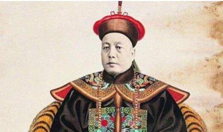 赵舒翘作为慈禧的心腹 为何最后会落到如此的下场