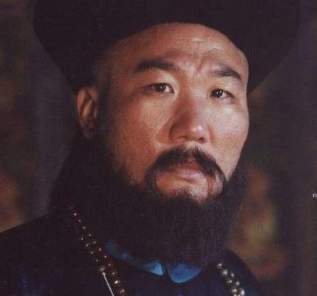 赵舒翘作为慈禧的心腹 为何最后会落到如此的下场