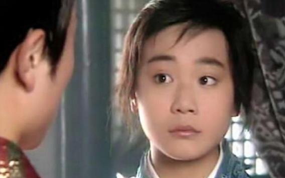 皇帝要吃公鸡的蛋，这个14岁孩子一句话解决并当上宰相