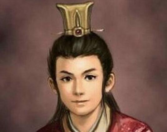 皇帝要吃公鸡的蛋，这个14岁孩子一句话解决并当上宰相