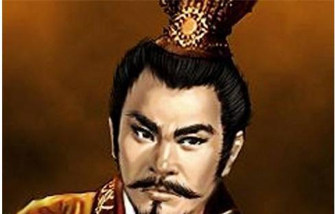 晋国何以崛起何以灭亡?晋文公一项制度埋下祸根?