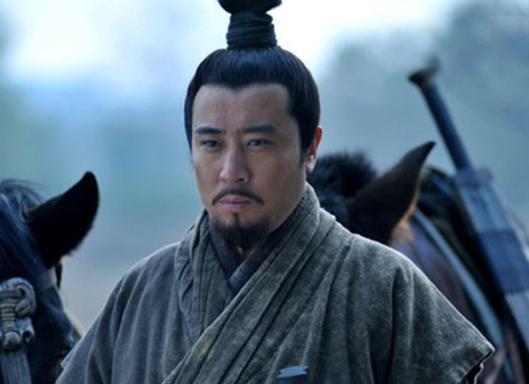 刘备临终前有说过“马谡不可大用”这句话吗