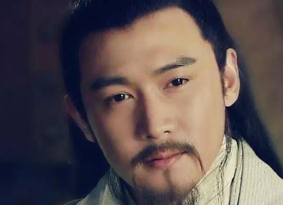 刘备临终前有说过“马谡不可大用”这句话吗