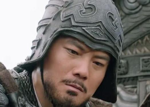 刘备临终前有说过“马谡不可大用”这句话吗