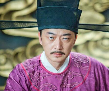 都说寡妇门前是非多 为何北宋两位宰相会为寡妇大大出手呢