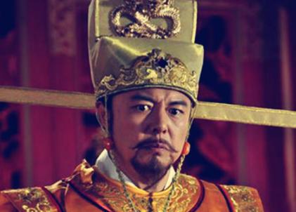 都说寡妇门前是非多 为何北宋两位宰相会为寡妇大大出手呢