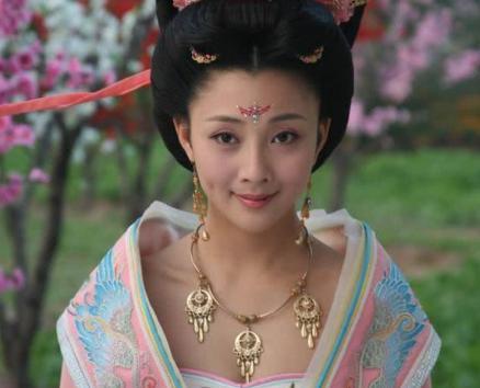 都说寡妇门前是非多 为何北宋两位宰相会为寡妇大大出手呢