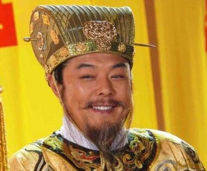 都说寡妇门前是非多 为何北宋两位宰相会为寡妇大大出手呢