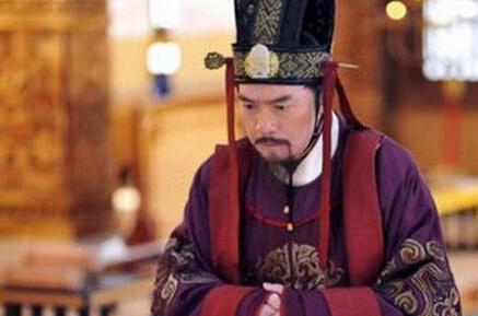 都说寡妇门前是非多 为何北宋两位宰相会为寡妇大大出手呢