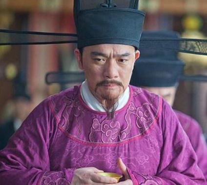 都说寡妇门前是非多 为何北宋两位宰相会为寡妇大大出手呢