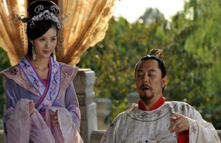 都说寡妇门前是非多 为何北宋两位宰相会为寡妇大大出手呢