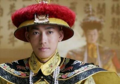 同光中兴本来可以让晚清崛起的 为何后来有放弃了呢