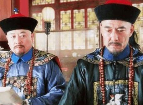 同光中兴本来可以让晚清崛起的 为何后来有放弃了呢