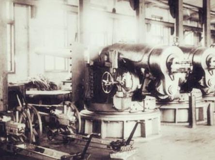 同光中兴本来可以让晚清崛起的 为何后来有放弃了呢