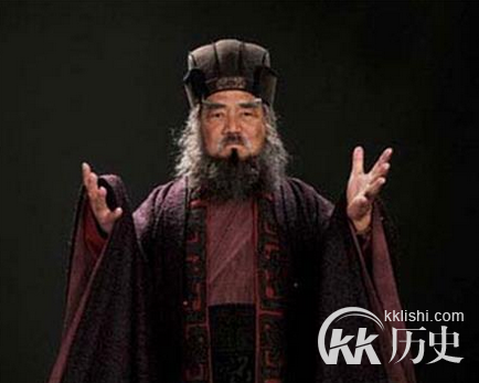 董卓是什么时候进京的 董卓进京的原因是什么