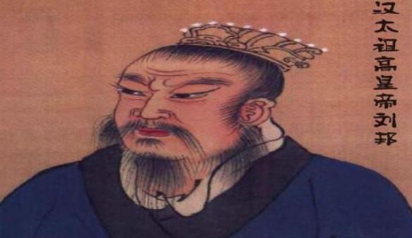 西汉三代名臣的削藩之路，谁最有本事