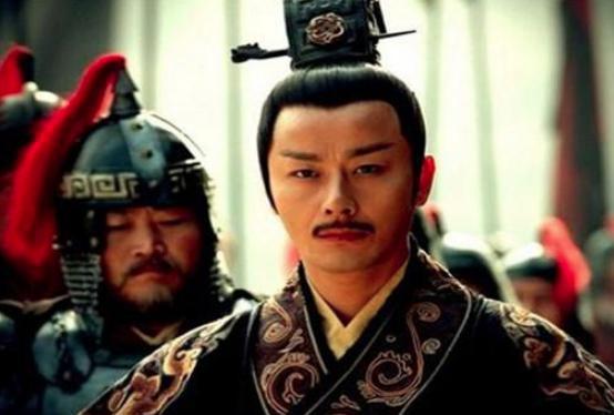 西汉三代名臣的削藩之路，谁最有本事