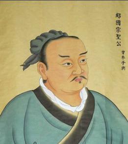 从曾参杀人悟出什么道理 