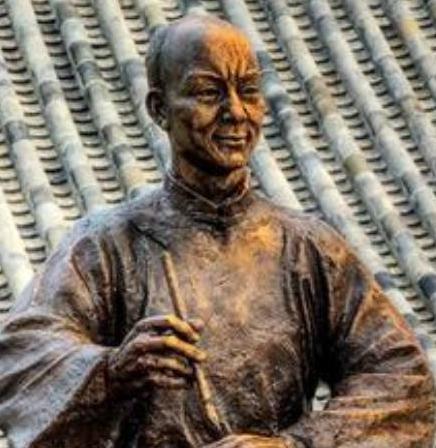 明清时期的举人和秀才之间有什么区别 区别有多大呢