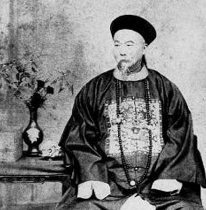 明清时期的举人和秀才之间有什么区别 区别有多大呢