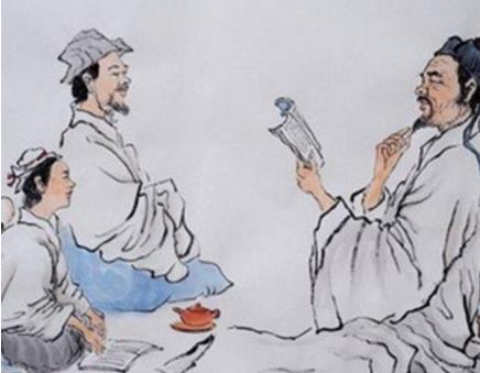 明清时期的举人和秀才之间有什么区别 区别有多大呢