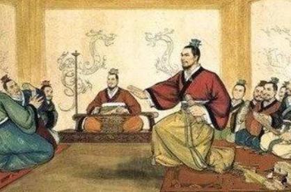 古时候的农民为何受气也不选择开荒呢 主要是这个原因