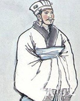 历史谜团大揭秘：盘点颠覆中国历史的七大谜团