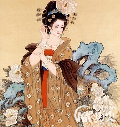 历史谜团大揭秘：盘点颠覆中国历史的七大谜团