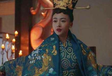 历史上最年轻的太上皇:北魏献文帝拓跋弘