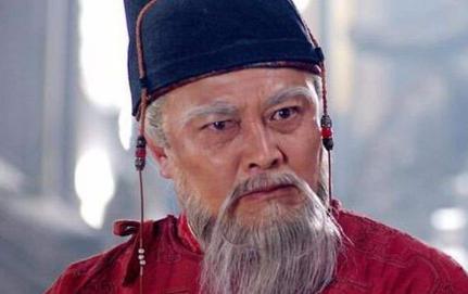 荧惑守心到底是什么样的 汉成帝真的是死于此天象吗