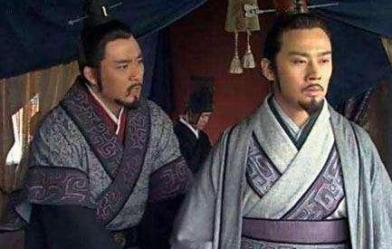 荧惑守心到底是什么样的 汉成帝真的是死于此天象吗