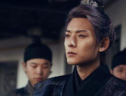 荧惑守心到底是什么样的 汉成帝真的是死于此天象吗