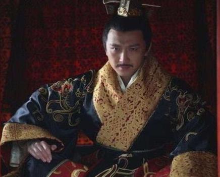 荧惑守心到底是什么样的 汉成帝真的是死于此天象吗