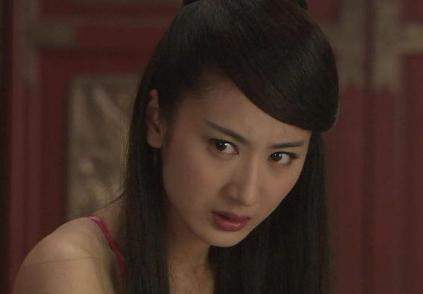 荧惑守心到底是什么样的 汉成帝真的是死于此天象吗